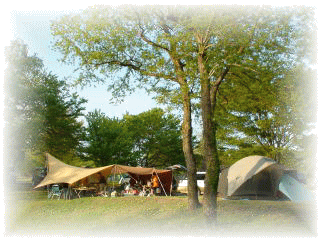 �L�����v�̓��P�[�V��������؂Ȃ̂��B